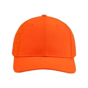DRI DUCK 3321 3D Buck Pro Cap-Blaze
