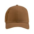 thumbnail image 1 of DRI DUCK 3321 3D Buck Pro Cap-Saddle, 1 of 3