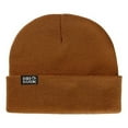 thumbnail image 1 of DRI DUCK 3523 Coleman Beanie-Saddle, 1 of 3