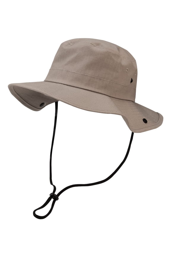 3754 Ripstop Booney-Rope