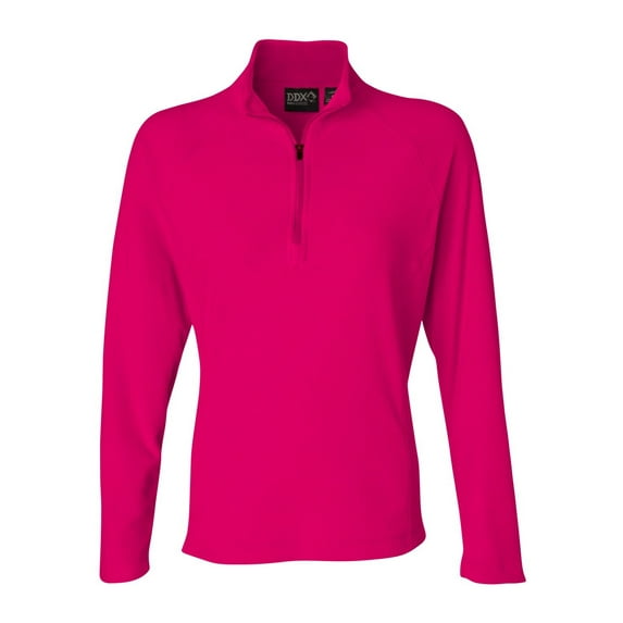 DRI DUCK 3XL Raspberry