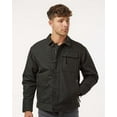 thumbnail image 1 of Men's Renegade Lifestyle Jacket, 1 of 2