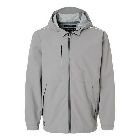 DRI DUCK Challenger Full-Zip Jacket