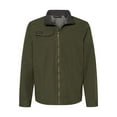 thumbnail image 1 of DRI DUCK - Ace Woven Stretch Soft Shell Jacket - 5327, 1 of 2