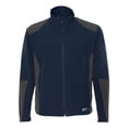 thumbnail image 1 of DRI DUCK - Baseline All Season Soft Shell Jacket - 5309, 1 of 3