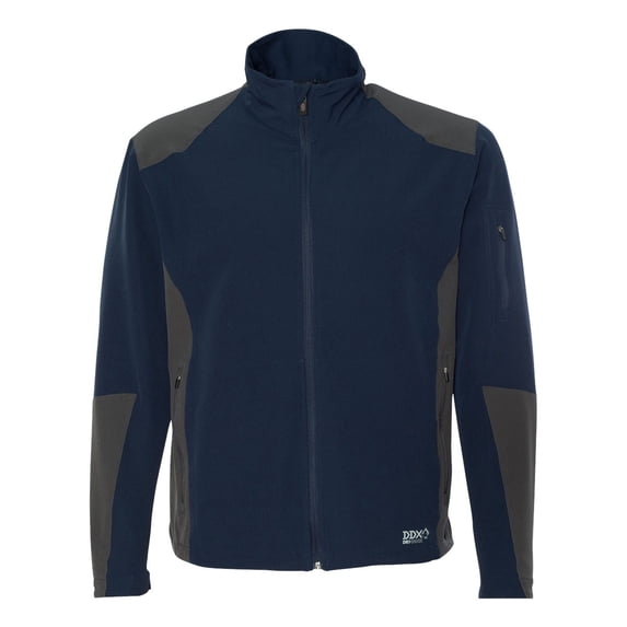 DRI DUCK - Baseline All Season Soft Shell Jacket - 5309