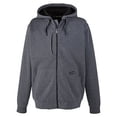 thumbnail image 1 of DRI DUCK Bateman Bonded Power Fleece 2.0 Full-Zip Jacket, 1 of 4