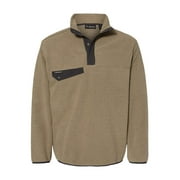 DRI DUCK - Brooks Sherpa Mountain Fleece - 7355