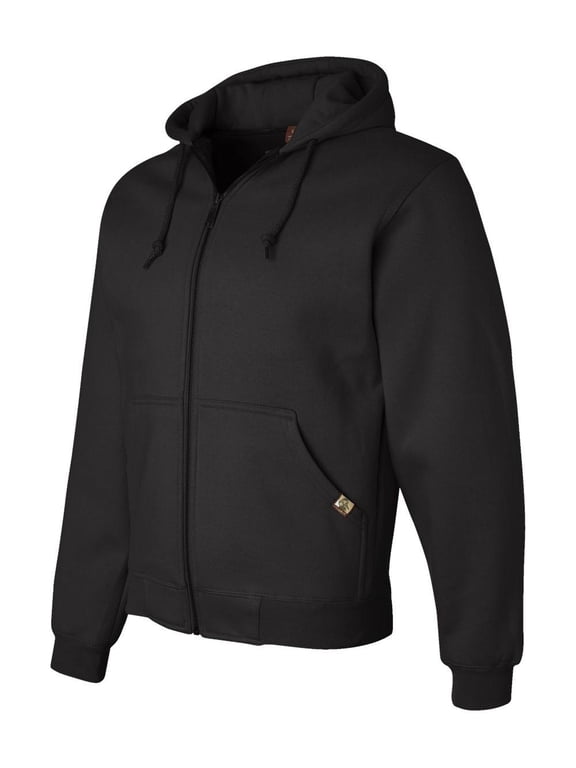 Men's Crossfire PowerFleeceTM Fleece Jacket