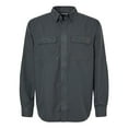 thumbnail image 1 of DRI DUCK Crossroad Woven Shirt, 1 of 4