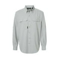 thumbnail image 1 of Men's Crossroad Woven Shirt, 1 of 2
