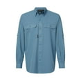 thumbnail image 1 of Men's Crossroad Woven Shirt, 1 of 2