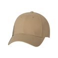 thumbnail image 1 of DRI DUCK Elk Cap in Khaki Adjustable | 3259, 1 of 3