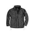 thumbnail image 1 of DRI DUCK Field Jacket, 1 of 2