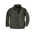 thumbnail image 1 of DRI DUCK Field Jacket, 1 of 2