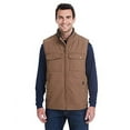 thumbnail image 1 of DRI DUCK Trek Canyon Cloth Vest, 1 of 3