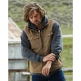 thumbnail image 1 of DRI DUCK Trek Canyon Cloth Vest, 1 of 3