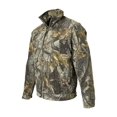 thumbnail image 1 of DRI DUCK - Maverick Boulder Cloth Jacket with Blanket Lining - 5028, 1 of 3