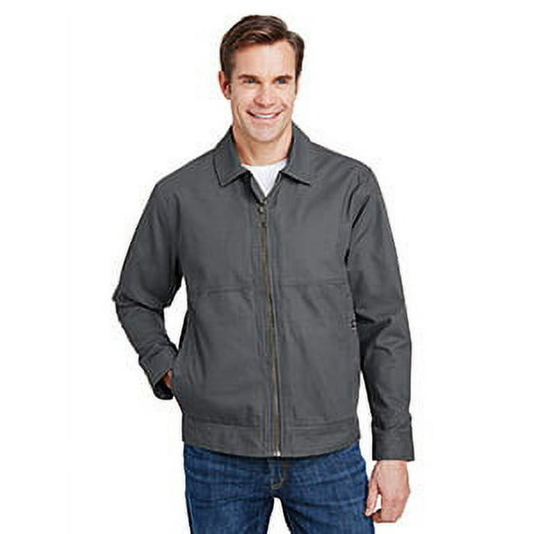 Dri duck overland jacket best sale
