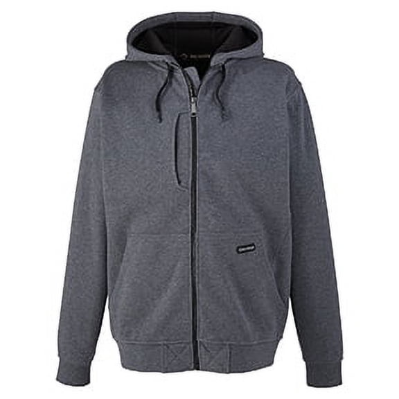 DRI DUCK Men Sweatshirts & Hoodies