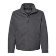 thumbnail image 1 of Dri-Duck Men's Dri Duck Maverick Work Jacket - 5028N   US, 1 of 3