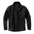 thumbnail image 1 of DRI DUCK Men's Acceleration Jacket, 1 of 3