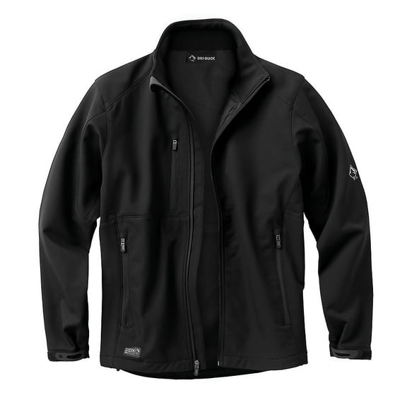 DRI DUCK Men's Acceleration Jacket