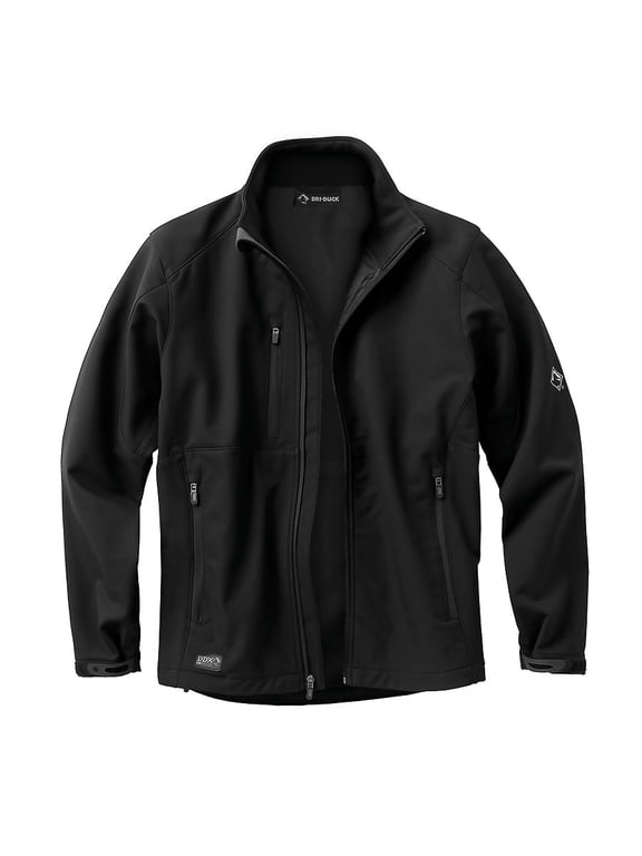 Men's Acceleration Jacket