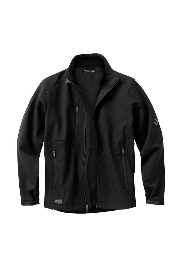 Men's Acceleration Jacket