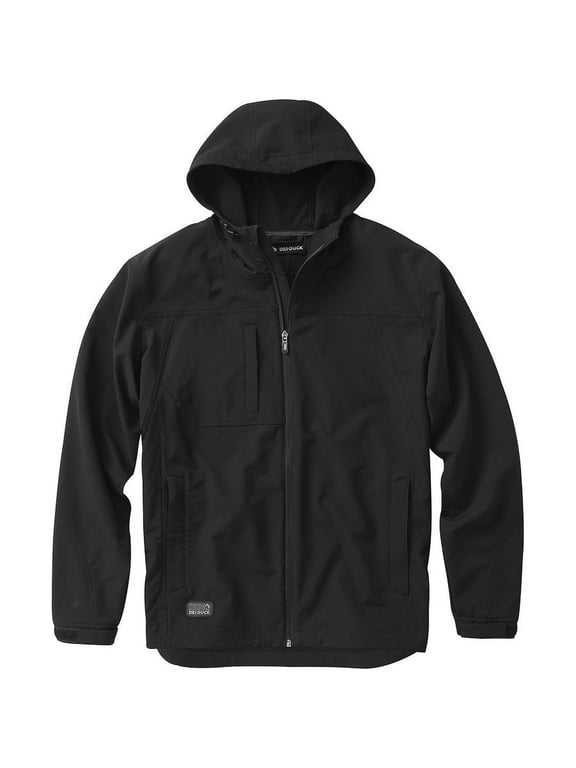 Men's Apex Jacket