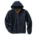 thumbnail image 1 of DRI DUCK Men's Crossfire Hoodie, 1 of 4