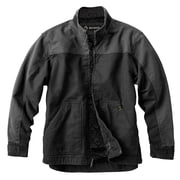 DRI DUCK Men's Horizon Jacket