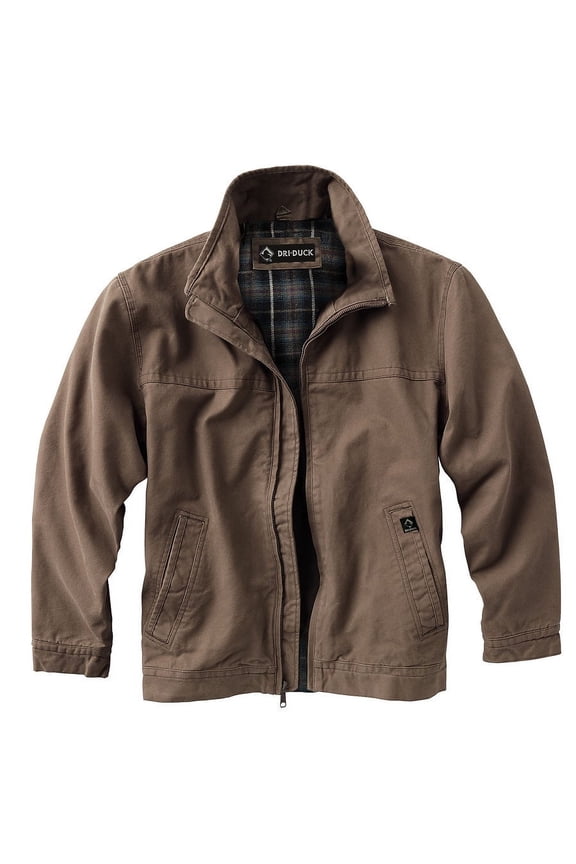 Men's Maverick Jacket