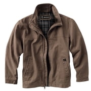 DRI DUCK Mens Maverick Jacket