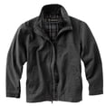 thumbnail image 1 of DRI DUCK Men's Maverick Jacket, 1 of 3