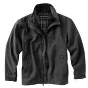 DRI DUCK Mens Maverick Jacket