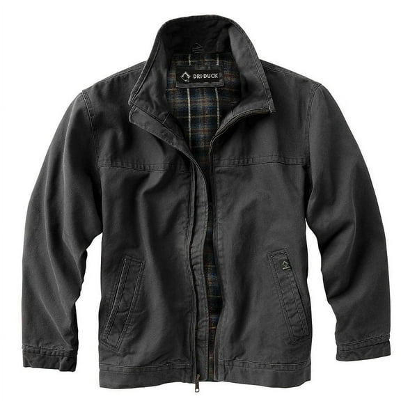 DRI DUCK Men's Maverick Jacket