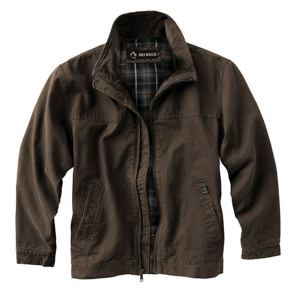 DRI DUCK Men's Maverick Jacket