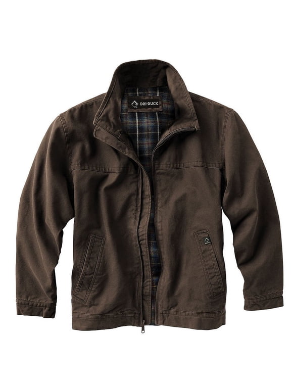 Men's Maverick Jacket