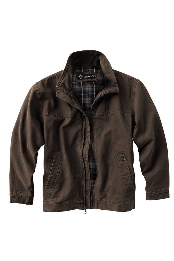 Men's Maverick Jacket