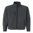thumbnail image 1 of DRI DUCK Men's Motion Soft Shell Jacket, 1 of 3