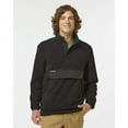 thumbnail image 1 of DRI DUCK Mens Timber Mountain Fleece Pullover, 1 of 4