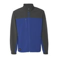thumbnail image 1 of DRI DUCK - Motion Soft Shell Jacket - 5350, 1 of 3