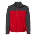 thumbnail image 1 of DRI DUCK - Motion Soft Shell Jacket - 5350, 1 of 3