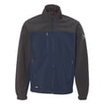 thumbnail image 1 of DRI DUCK - Motion Soft Shell Jacket - 5350, 1 of 3
