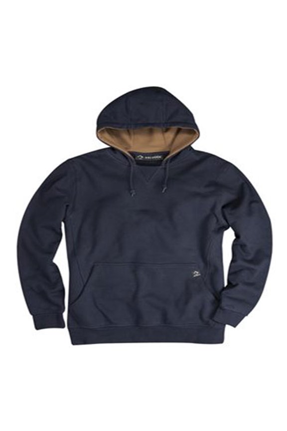 Navy 8796 L