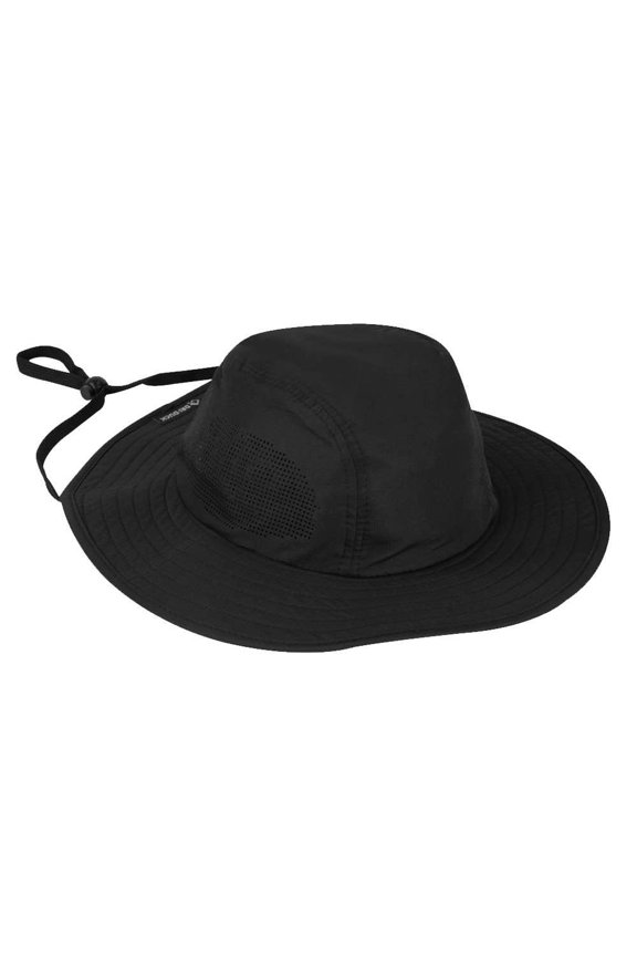 Black 10431 One Size