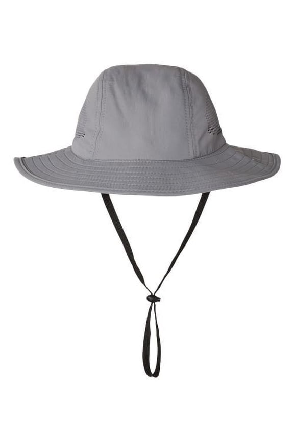 Fog 10431 One Size