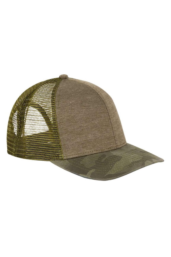 Olive/ Camo 10430 Adjustable