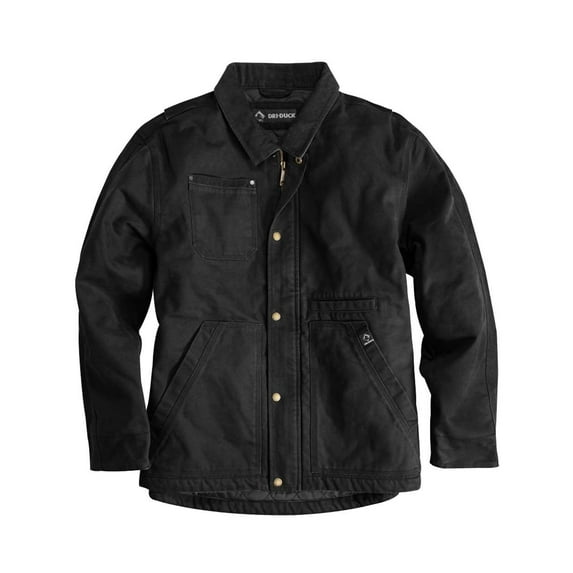 Men's Rambler Jacket